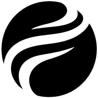 Nexera Group logo