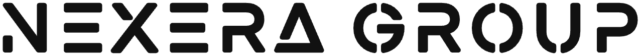 Nexera Group