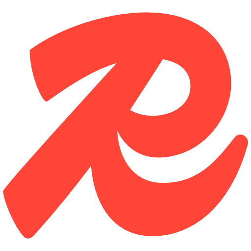 Redis