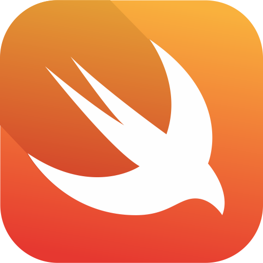 iOS